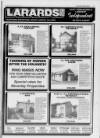 Beverley Advertiser Friday 27 August 1993 Page 35