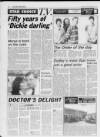 Beverley Advertiser Friday 27 August 1993 Page 40