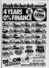 Beverley Advertiser Friday 27 August 1993 Page 51