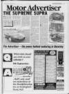 Beverley Advertiser Friday 27 August 1993 Page 59
