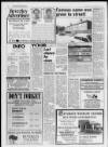 Beverley Advertiser Friday 03 September 1993 Page 2