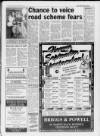 Beverley Advertiser Friday 03 September 1993 Page 3