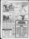 Beverley Advertiser Friday 03 September 1993 Page 4