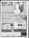 Beverley Advertiser Friday 03 September 1993 Page 5