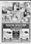 Beverley Advertiser Friday 03 September 1993 Page 6