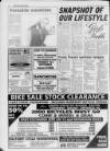 Beverley Advertiser Friday 03 September 1993 Page 8