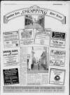 Beverley Advertiser Friday 03 September 1993 Page 9