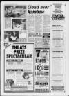 Beverley Advertiser Friday 03 September 1993 Page 11