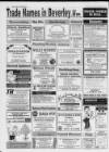 Beverley Advertiser Friday 03 September 1993 Page 12