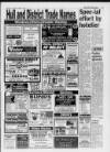 Beverley Advertiser Friday 03 September 1993 Page 13