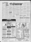 Beverley Advertiser Friday 03 September 1993 Page 14