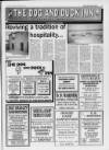 Beverley Advertiser Friday 03 September 1993 Page 17