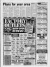 Beverley Advertiser Friday 03 September 1993 Page 19