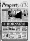 Beverley Advertiser Friday 03 September 1993 Page 21