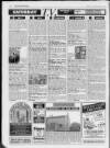 Beverley Advertiser Friday 03 September 1993 Page 22