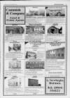 Beverley Advertiser Friday 03 September 1993 Page 23
