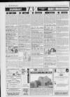 Beverley Advertiser Friday 03 September 1993 Page 24