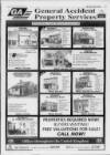 Beverley Advertiser Friday 03 September 1993 Page 25