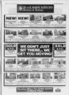 Beverley Advertiser Friday 03 September 1993 Page 27