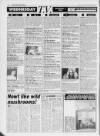 Beverley Advertiser Friday 03 September 1993 Page 30