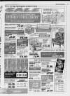 Beverley Advertiser Friday 03 September 1993 Page 33