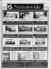 Beverley Advertiser Friday 03 September 1993 Page 39