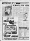 Beverley Advertiser Friday 03 September 1993 Page 40