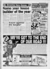 Beverley Advertiser Friday 03 September 1993 Page 41