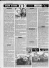 Beverley Advertiser Friday 03 September 1993 Page 42