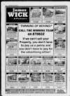 Beverley Advertiser Friday 03 September 1993 Page 44
