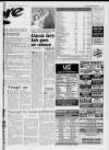 Beverley Advertiser Friday 03 September 1993 Page 45