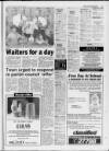 Beverley Advertiser Friday 03 September 1993 Page 47