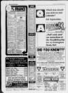 Beverley Advertiser Friday 03 September 1993 Page 52