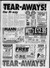 Beverley Advertiser Friday 03 September 1993 Page 59