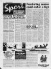 Beverley Advertiser Friday 03 September 1993 Page 62