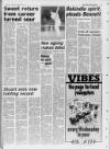 Beverley Advertiser Friday 03 September 1993 Page 63