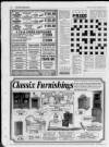 Beverley Advertiser Friday 03 September 1993 Page 64