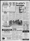 Beverley Advertiser Friday 10 September 1993 Page 2