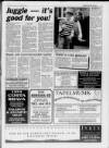 Beverley Advertiser Friday 10 September 1993 Page 5
