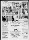 Beverley Advertiser Friday 10 September 1993 Page 6