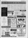 Beverley Advertiser Friday 10 September 1993 Page 9