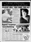 Beverley Advertiser Friday 10 September 1993 Page 10