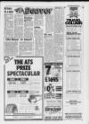 Beverley Advertiser Friday 10 September 1993 Page 11