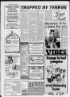 Beverley Advertiser Friday 10 September 1993 Page 18