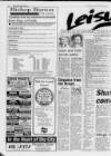 Beverley Advertiser Friday 10 September 1993 Page 20