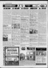 Beverley Advertiser Friday 10 September 1993 Page 22