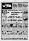 Beverley Advertiser Friday 10 September 1993 Page 23