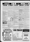 Beverley Advertiser Friday 10 September 1993 Page 24