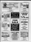 Beverley Advertiser Friday 10 September 1993 Page 25