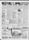 Beverley Advertiser Friday 10 September 1993 Page 26